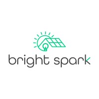 Bright Spark Energy Logo