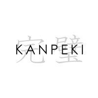 Kanpeki Software Logo