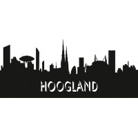 Hoogland Investments B.V. Logo
