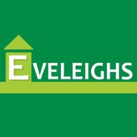 Eveleighs Estate Agents Logo