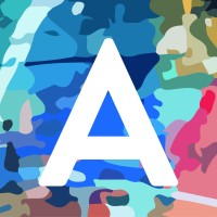 Absolute Alchemy Logo