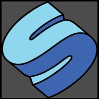 Subunit Studios, Ltd. Logo