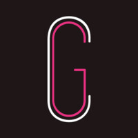 Conceito G Produções & Eventos Logo