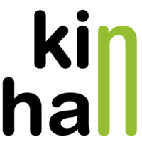 Kinder Exchange Logo