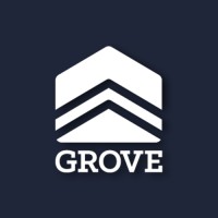 Grove Project Management Inc. Logo