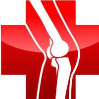 Complete Orthopedic Services Inc. Logo