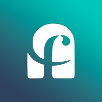 Fellipe Consórcios Logo