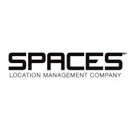 spaces mgt GmbH Logo