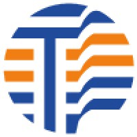 Tucker Mechanical & Electrical Building Services Logo