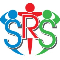 Synergy Recruiting Solutions, LLC. Logo