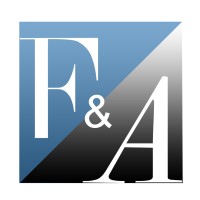 Frekhtman & Associates Logo