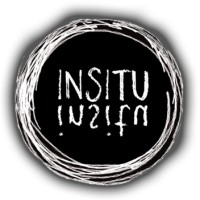 Fundación Insitu Global Logo