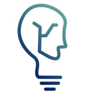 Knowledgefy Technologies Logo