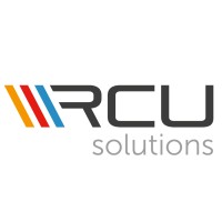 RCU Solutions Limited Logo