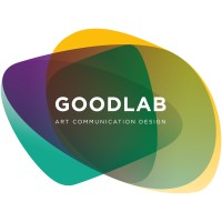 Goodlab Logo