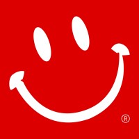 happier IT Inc. Logo