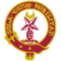 Henderson Marine Bangladesh Ltd Logo
