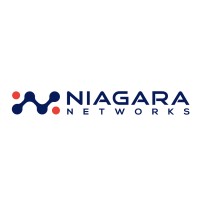 Niagara Networks Logo