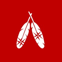 Antares Project Services Logo