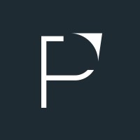 PILOT Inc. Logo
