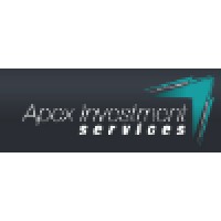 Apex Investment Services Logo