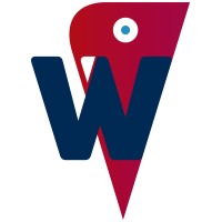 Wecom S.A. Logo