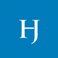 HJ Group Logo