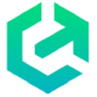 Cointab Logo
