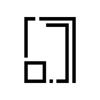 Studio Aleph Logo