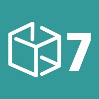 New inter7 Brasil Gestão Em Saúde Ltda. Logo