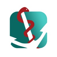 Clinica DOCTOR 3D Logo