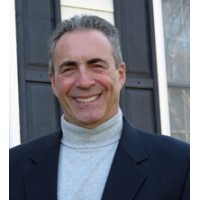 Tony Spadaro: RE/MAX Lic. Salesperson and Mareting Consultant Logo