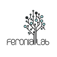 FeroniaLab Logo