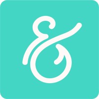 Hook & Pixel Logo