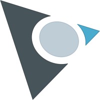 Inellipse Logo