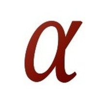 App Audit GmbH Wirtschaftsprüfungsgesellschaft Logo