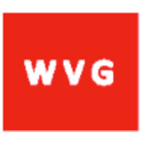 The Washington Valuation Group Logo