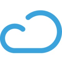 Cloud Coachers Logo