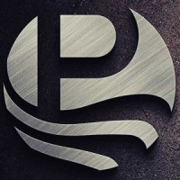 Pactola Logo