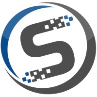 Snapbytes Logo