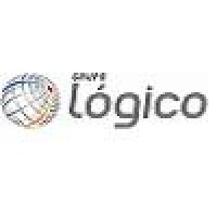 LÓGICO TELECOM Logo