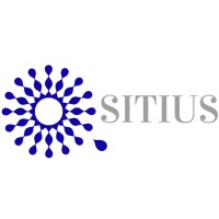 SITIUS Logo