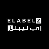 Elabelz Logo