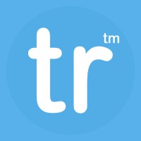 Tradeviser India Logo