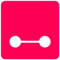 TATX_SA Logo