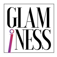 Glaminess International Logo