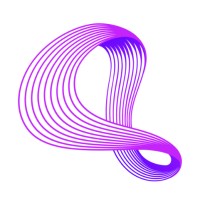 Chooch Logo