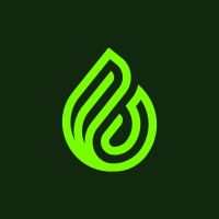 Brasil BioFuels | BBF Logo