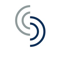 STACEY STAATERMAN Coaching & Consulting Logo
