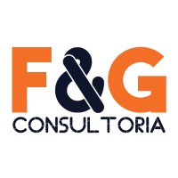 F&G Consultoria Logo
